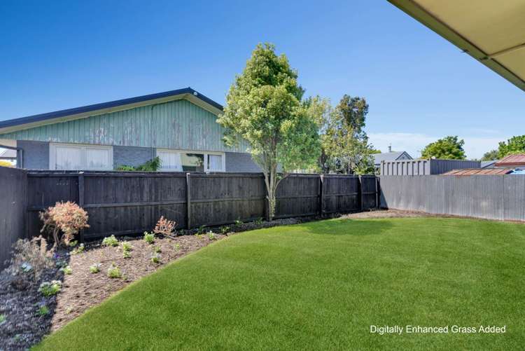 53A Brynley Street Hornby_25