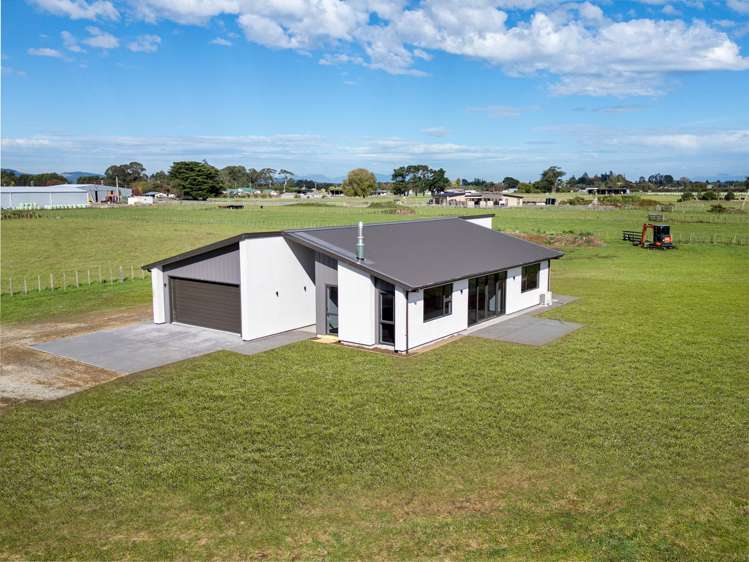 3 Nicholson Road Carterton_2