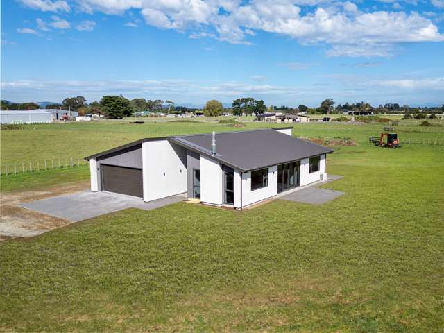 3 Nicholson Road Carterton_2