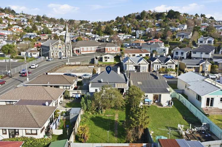 31 Pencarrow Street Caversham_26