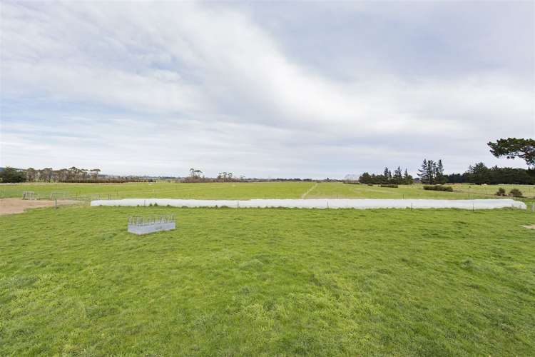 941 German Road Oxford_5