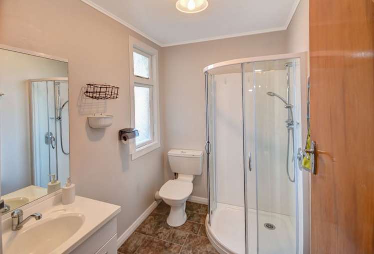 15 Richardson Street Saint Kilda_12