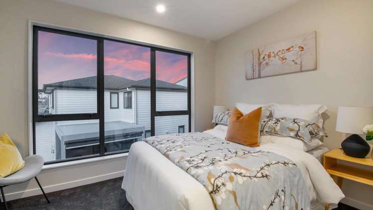 3/114 Saddleback Rise Murrays Bay_9