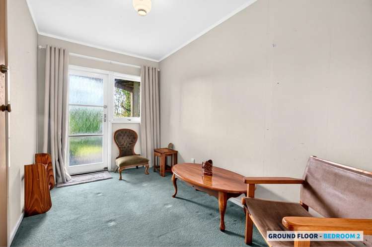 89 Braemar Road Castor Bay_18