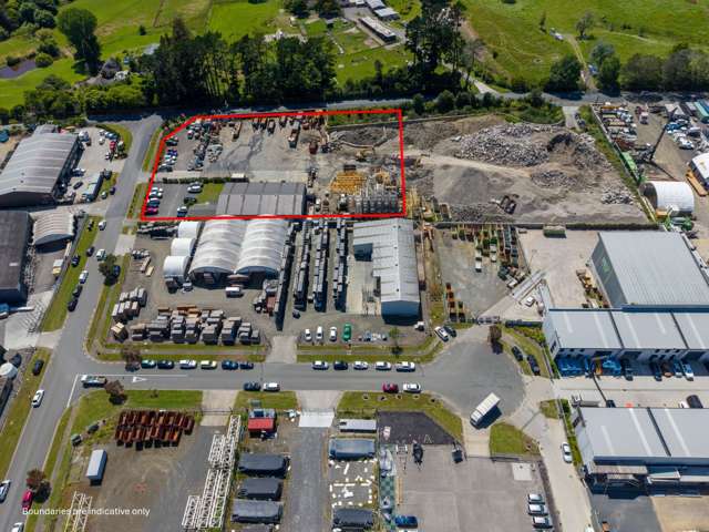 1 Sawmill Road Riverhead_1