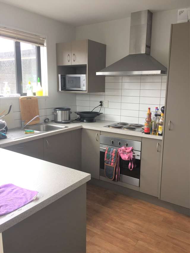 22a George Street Riccarton_2