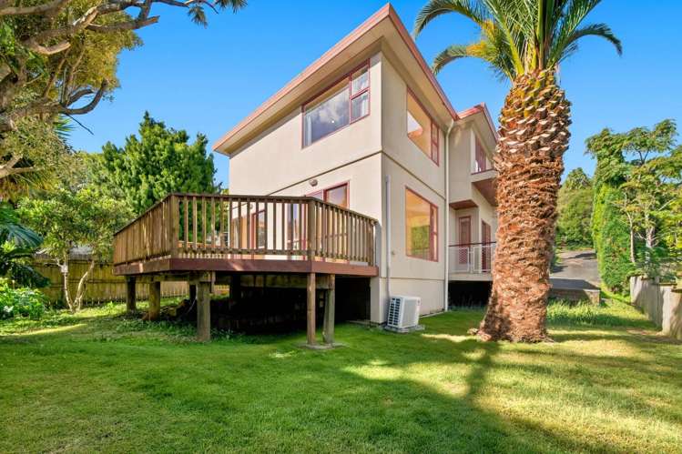2/72 Heathcote Road Castor Bay_15