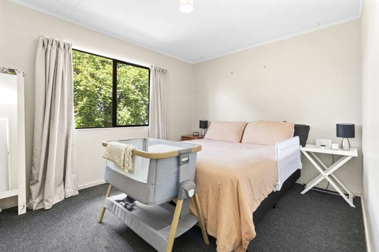 99 Tennyson Street Leamington_11