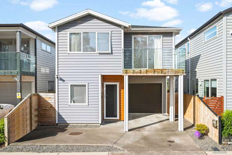 62 Kano Way Hobsonville_15