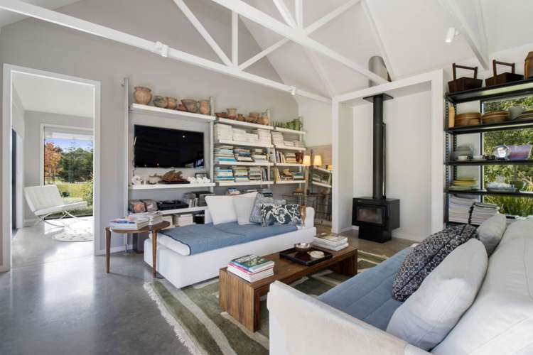 9 Walmsley Road Waihi_11