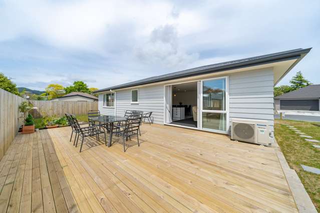 13 Poulson Grove Trentham_2