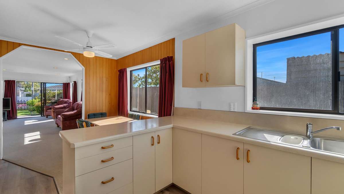 7A Whitefield Street_3