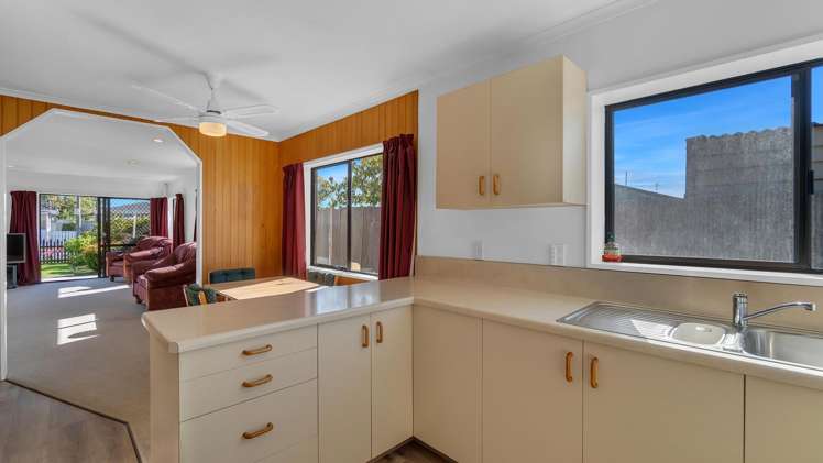 7A Whitefield Street Kaiapoi_7