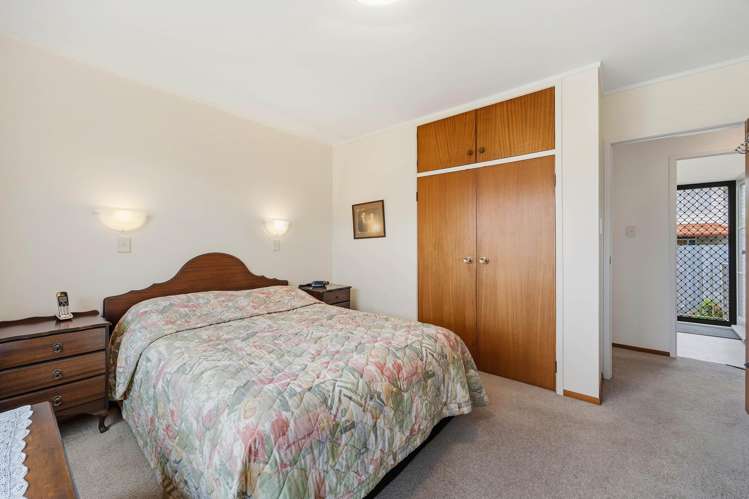 5/33 Swanson Road Henderson_14