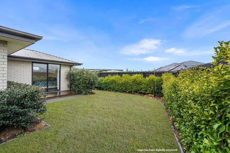 34 Halpin Drive Lincoln_21