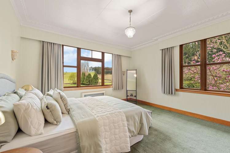 1267 Waipahi State Highway Gore_12