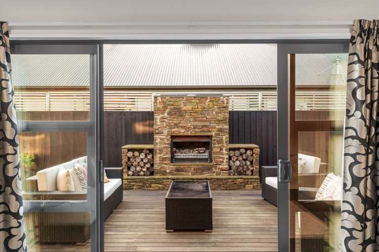 20 Dalwood Drive Wigram_10