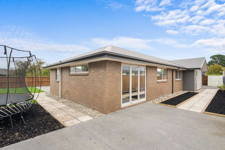 21 Stanford Way Rolleston_19