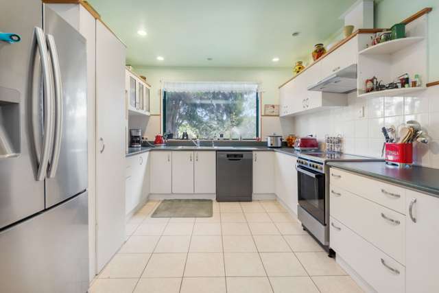 238 Tauraroa Road Maungakaramea_3