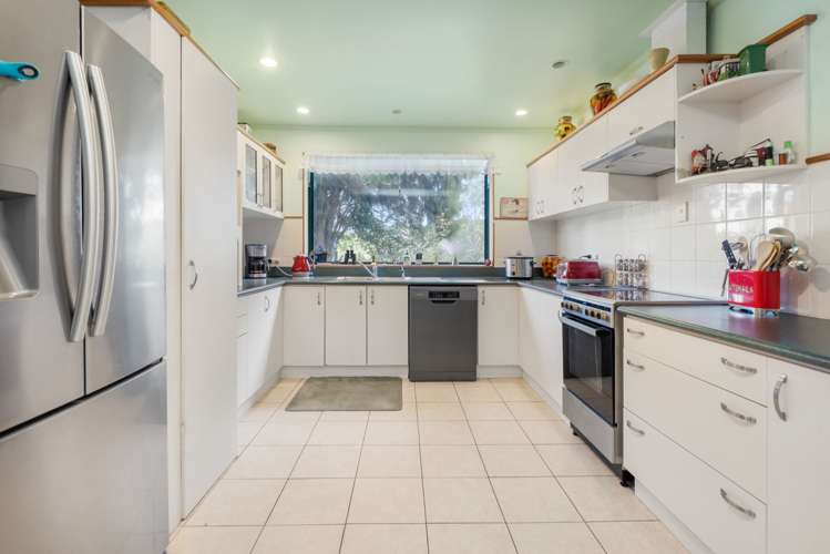 238 Tauraroa Road Maungakaramea_2