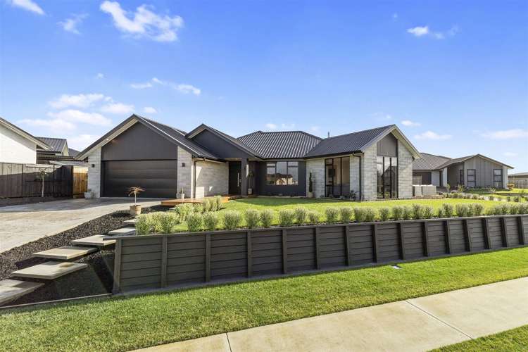 1 Augusta Place Morrinsville_27