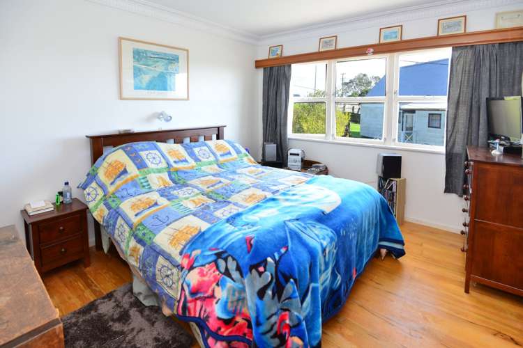 290 Rodney Street Wellsford_17