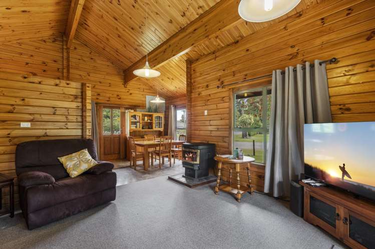 74 Jacks Pass Road Hanmer Springs_3