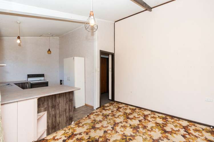 34 Acacia Crescent Glenview_18