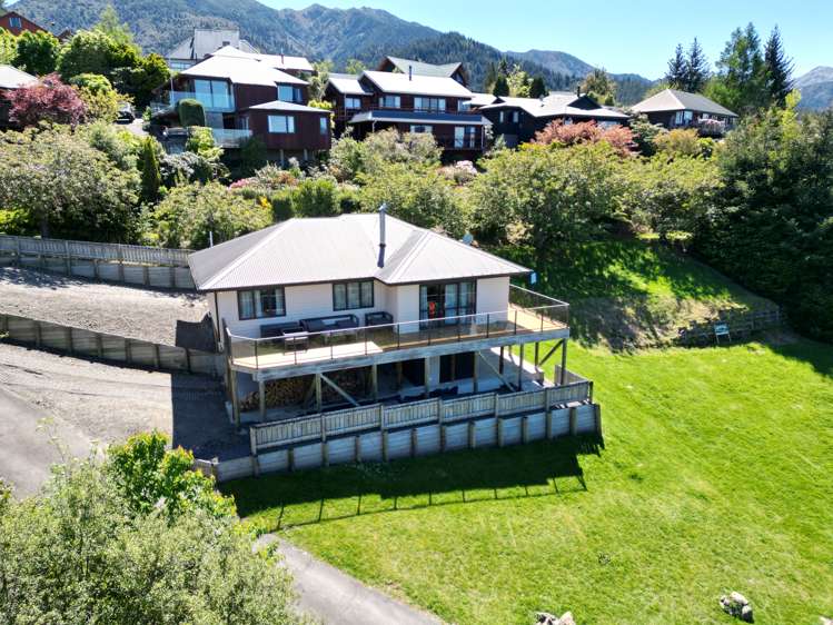 50 Alpine Avenue Hanmer Springs_14