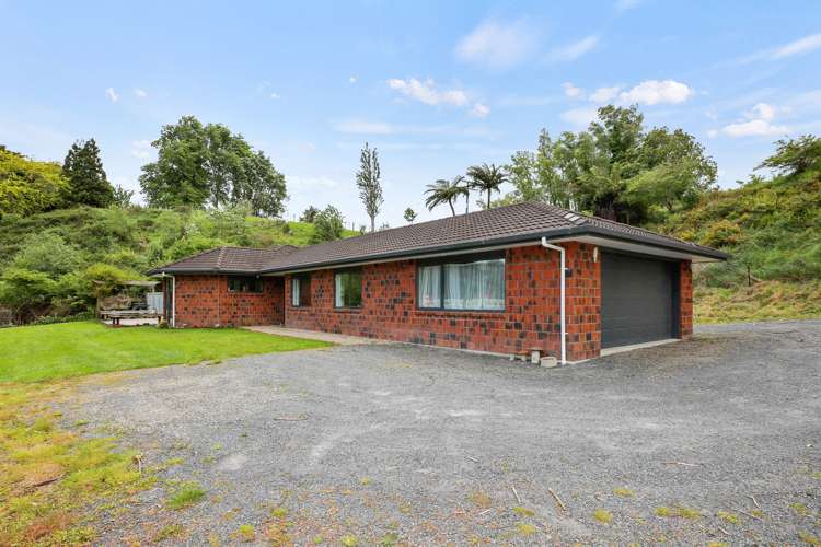 363 Limeworks Loop Road Te Pahu_9