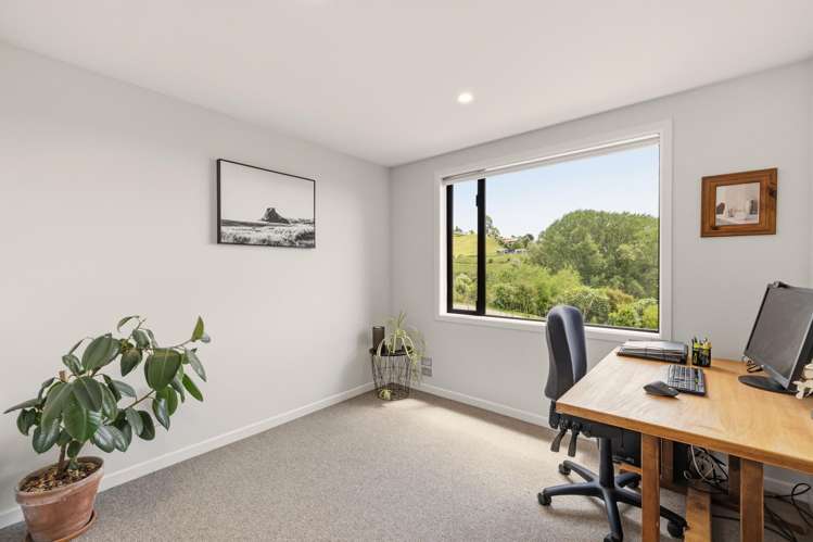 42 Te Auhi Way Welcome Bay_17