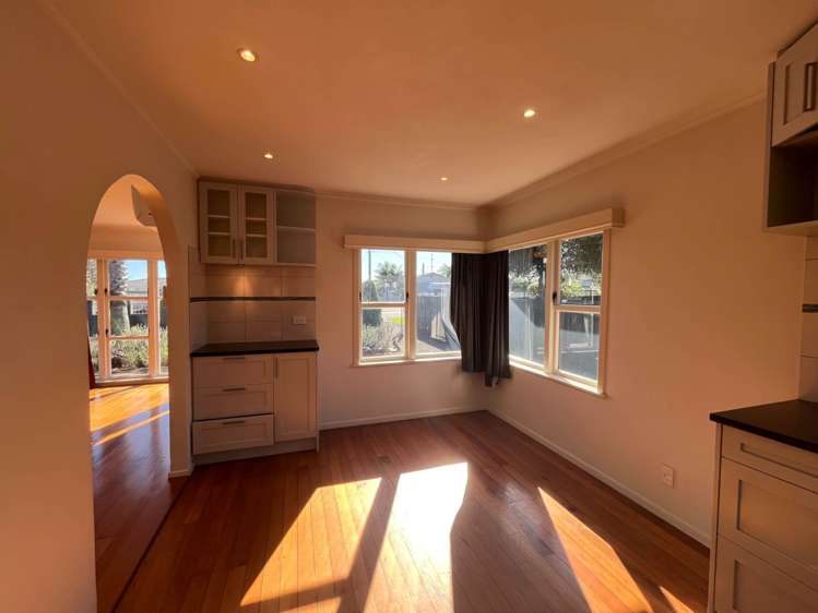 117 Wharf Road Te Atatu Peninsula_5