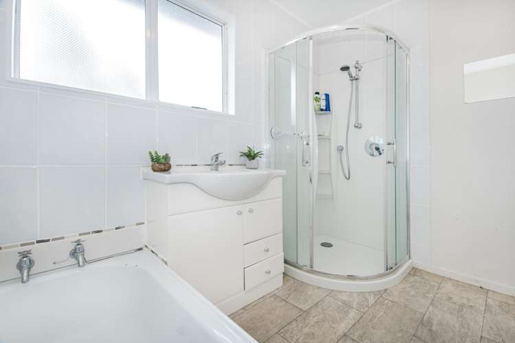 3 Nottingham Road Onerahi_11
