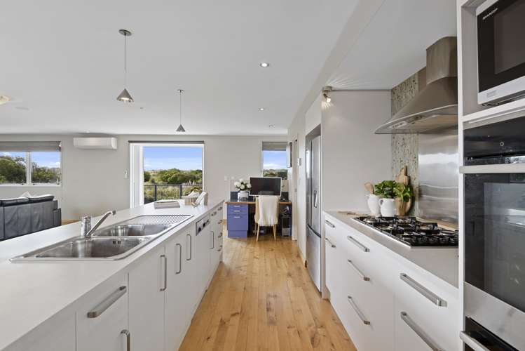 45a Rocking Horse Road Southshore_9