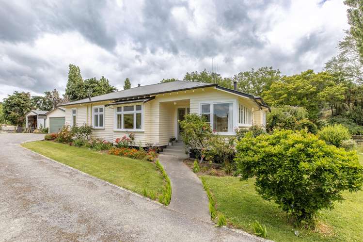 36 Riverdale Road Dannevirke_1