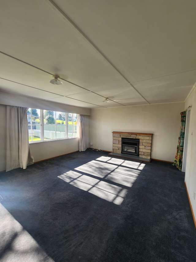 4 Corlett Street Taumarunui_2