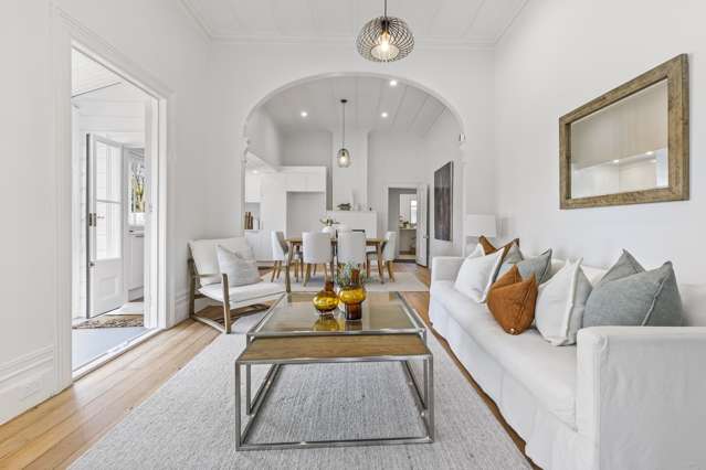 25 Princes Street Northcote Point_3