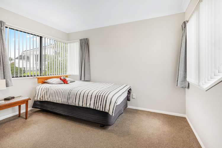 5 Dallinger Street Saint Andrews_17