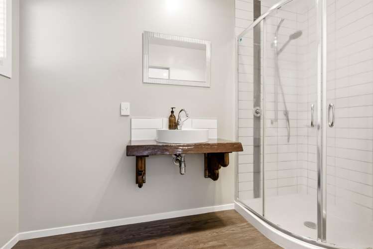 2 Nursery Lane Kinloch_17
