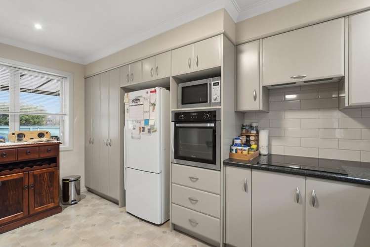 87A Mitchell Street Richmond_6