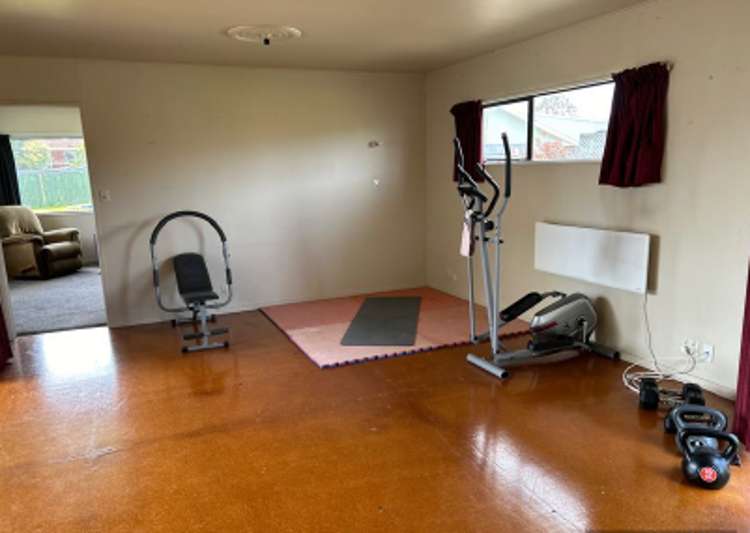 158 Winchester Street Levin_7