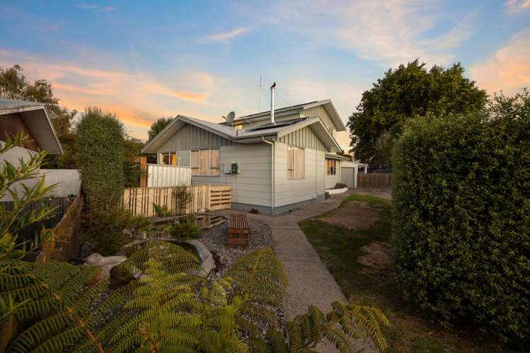 5 Soper Lane Springlands_22