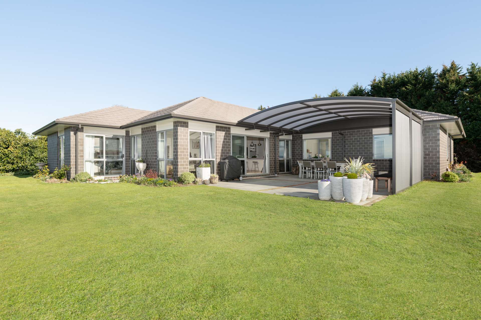 84 Oliver Road Wairoa_0