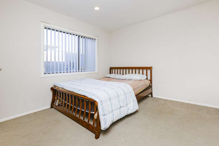 54d Cambridge Terrace Papatoetoe_9