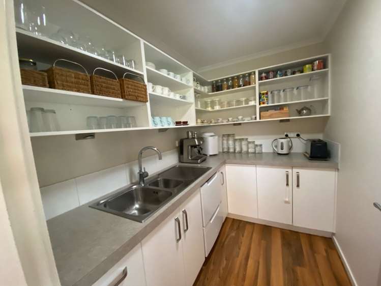 4 Camellia Lane Carterton_5