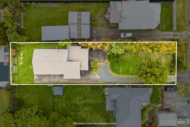 24 Waimarie Road Whenuapai_20