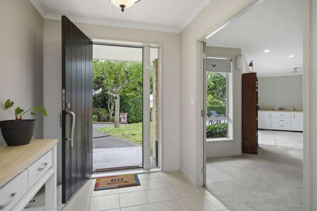 10 Ernest Shackleton Place Waiuku_2