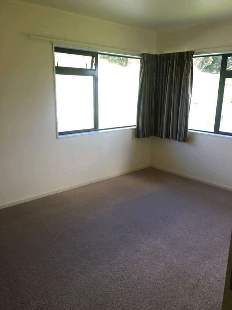 2131 Whangarei Heads Road Whangarei Heads_9