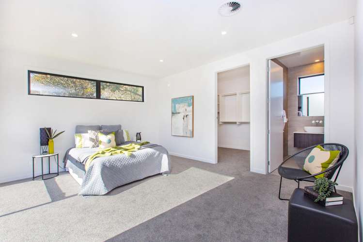 151 Newell Road Tamahere_10