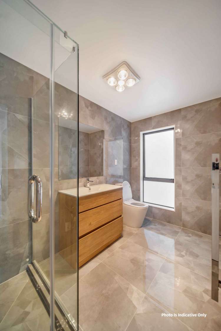 60 Drumbuoy Drive Flat Bush_15